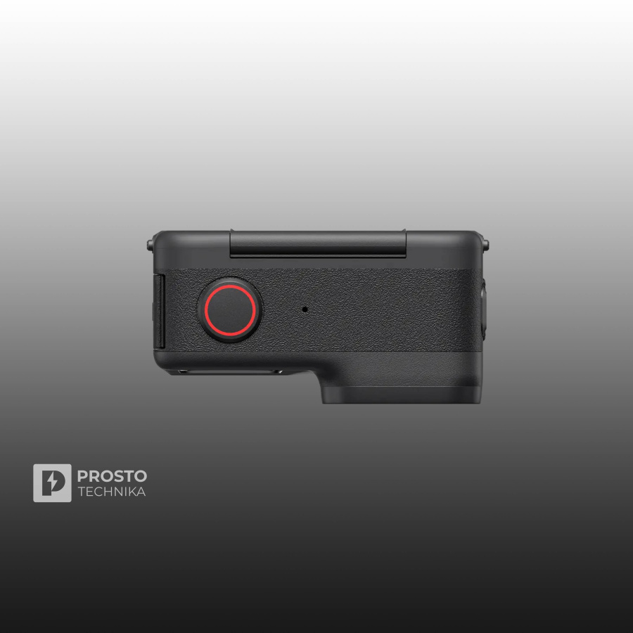 Insta360  Ace Pro 2 Creator Bundle